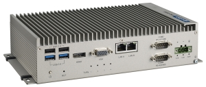 ADVANTECH UNO-2483G-474AE